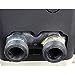 Calentador de piscina Pentair MasterTemp 125 de bajo NOx a gas propano de 125 000 BTU