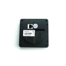 Acopower MT-50 Remote Meter