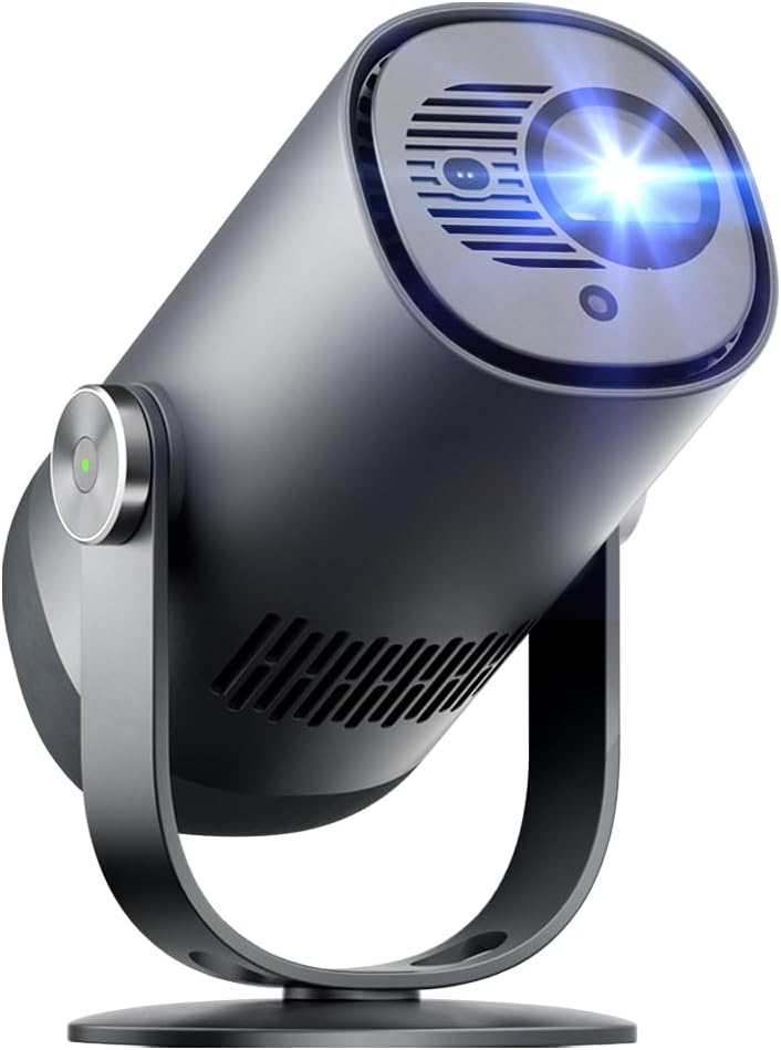 Dangbei Freedo | Wellbots | Free Shipping