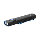 Olight Arkfeld Pro (no Paw Edition)_CW y CLASE 3R