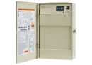 SISTEMA INTELLICENTER CON CONTROL DE CARGA IC SCG CON KIT DE PERSONALIDAD I10D