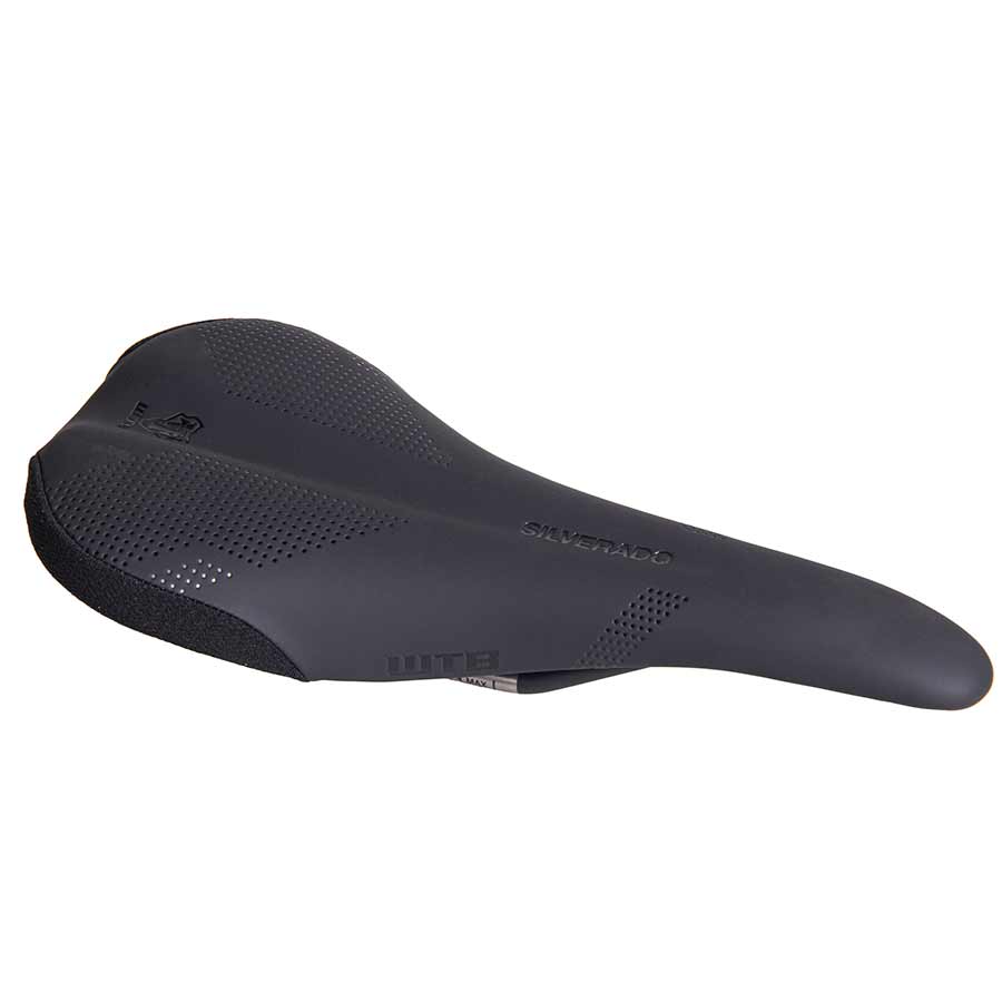 wtb silverado チタニウム　サドル WTB SILVERADO TITANIUM saddle