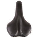Velo Tour E-Grip Saddle