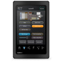 Garmin SERV, RV Digital Switching Display