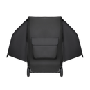 Anker SOLIX F3800 Protective Cover