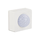 Renogy Zigbee Motion Sensor