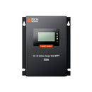 Rich Solar BRAVO 50 | 50 Amp MPPT Solar Charge Controller