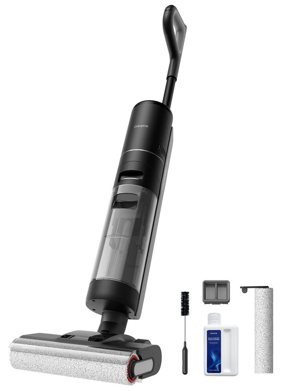 Dreametech H12 Pro Wet and Dry Vacuum