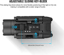 Olight PL-3R Valkyrie