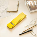Ipevo DO-CAM Creator's Edition USB Document Camera