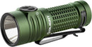 Baton Turbo de Olight