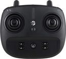 Vivitar Skytracker GPS Wifi Camera Drone