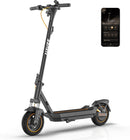 Navee GT3 E-Scooter