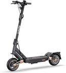 Navee ST3 E-Scooter