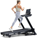 NordicTrack T Series 8 Treadmill