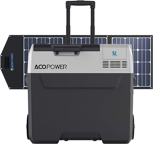 ecoflow river 3 plus portable power station reviews EcoFlow RIVER 3 Plus Portable Power Station