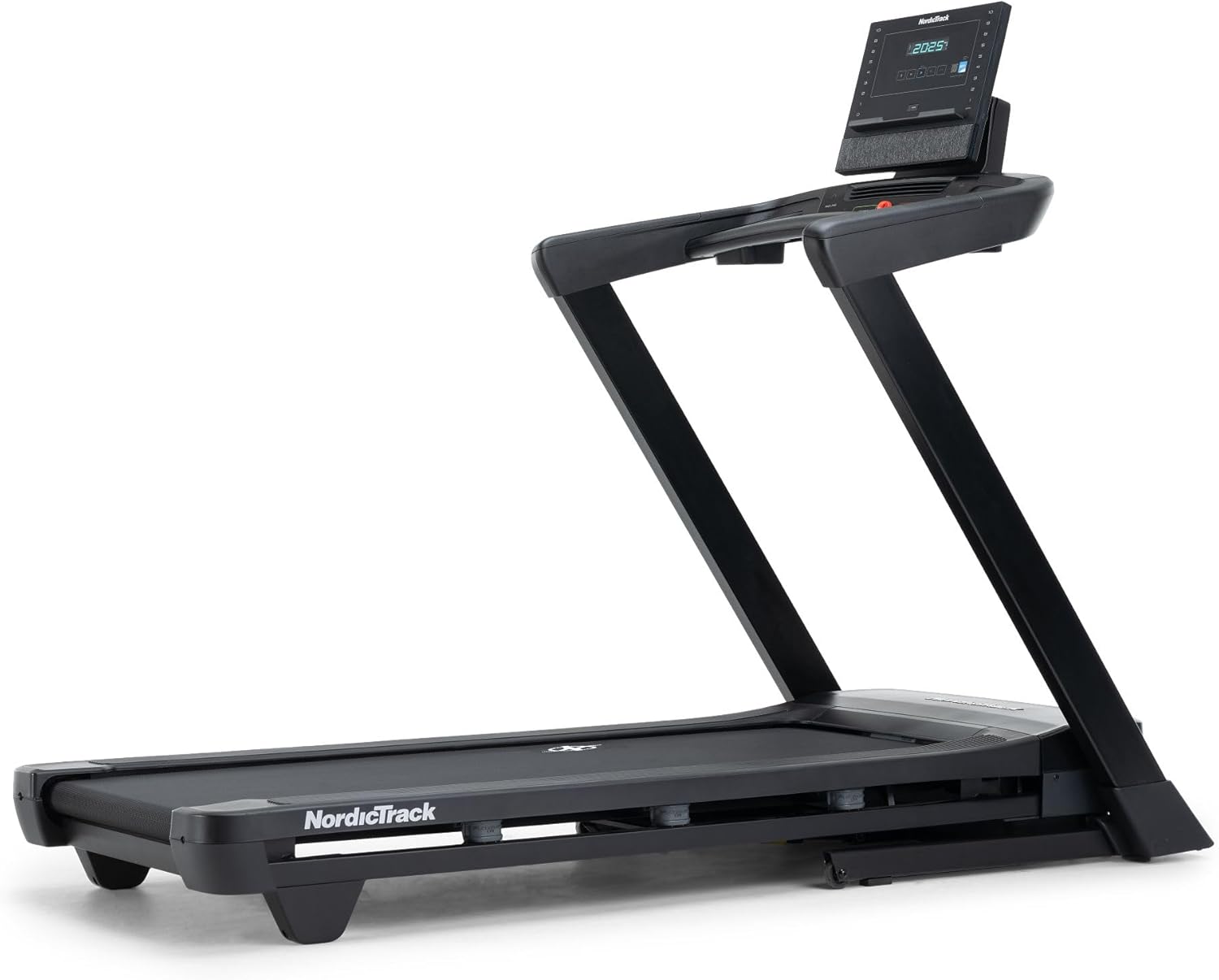 NordicTrack T Series 8 Treadmill | Wellbots | Free Shipping