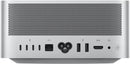 2022 Apple Mac Studio M1 Ultra – 128GB RAM 1TB SSD 64-Core GPU