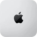 2022 Apple Mac Studio M1 Ultra – 128GB RAM 1TB SSD 64-Core GPU