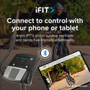 ProForm 225 CSX Bike