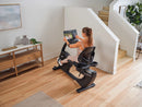 NordicTrack GX10 Recumbent Bike