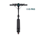 VMAX VX5 Pro Electric Scooter