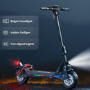 isinwheel GT1 800W Off Road Electric Scooter