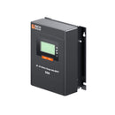 Rich Solar BRAVO 50 DC | 50 Amp DC-DC Solar Charge Controller with MPPT