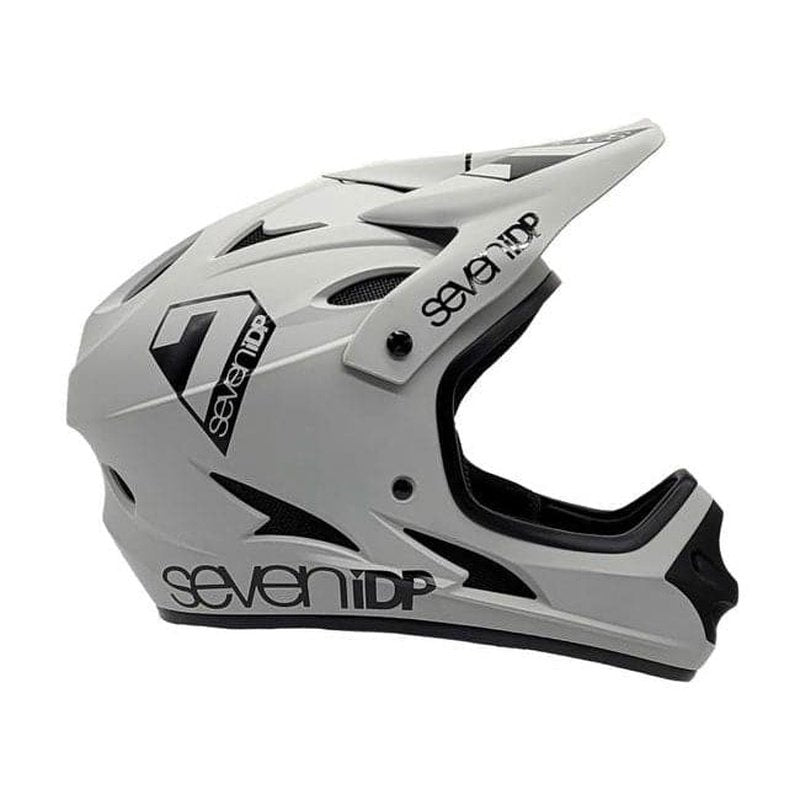 7iDP M1 Full Face Helmets