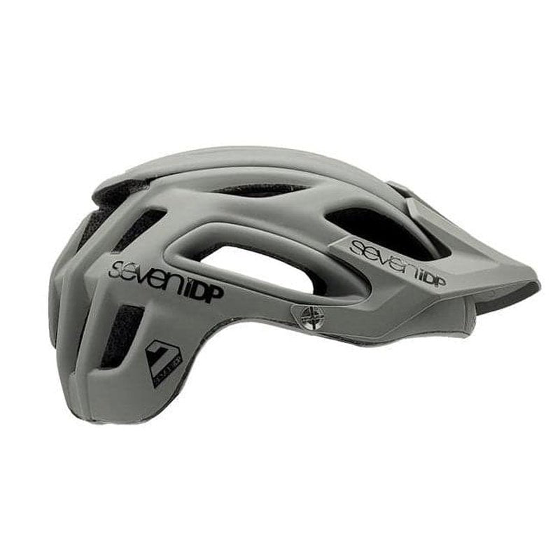 7iDP M2 BOA Helmet 7iDP M2 BOA Helmet