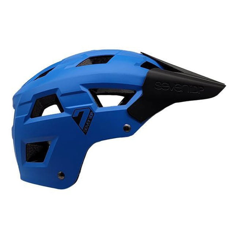 7idp m5 bike helmet 7iDP M5 Helmet