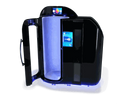 Antarctica Open Head Cryotherapy Chamber – Electric Whole Body System
