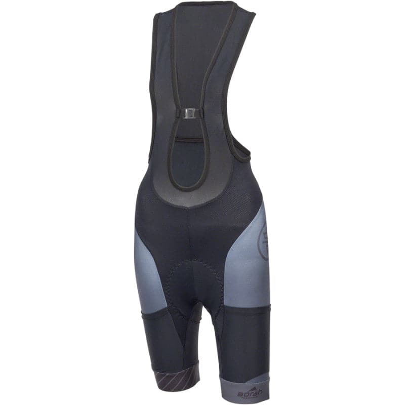 Teravail Waypoint Women's Jersey - Black White Blue Red X-Large main image 1
