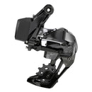 SRAM Red XPLR eTap AXS Rear Derailleur 12 Speed