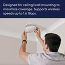 Eero PoE 6