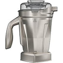 Vitamix Venturist Pro Blender (Renewed Premium)