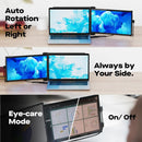 Mobile Pixels Duex Plus DS