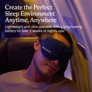 Therabody SleepMask