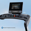 Cinta de correr NordicTrack T Series 10