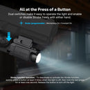 Olight PL Mini 3
