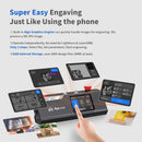 Algolaser DIY KIT MK2 10W