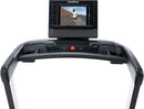 NordicTrack T Series 8 Treadmill