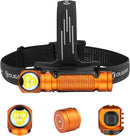 Luz Perun 3