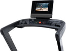 Cinta de correr NordicTrack T Series 10