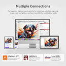 Algolaser DIY KIT MK2 10W