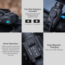 Olight PL-3R Valkyrie