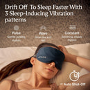 Therabody SleepMask