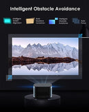 XGIMI Horizon Home Projector