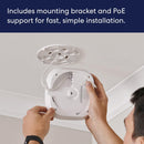 Eero PoE 6
