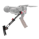 Zacuto - Shoulder Stock for Smart Z-Finder